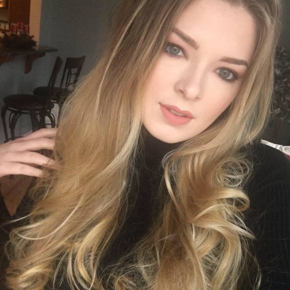 laurlaur186